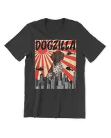 Men's Premium Tshirt