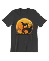 Men's Premium Tshirt