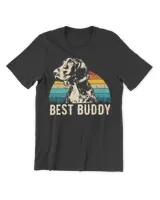 Men's Premium Tshirt