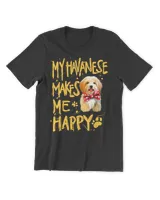 Men's Premium Tshirt