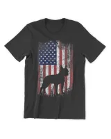Men's Premium Tshirt