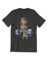 Men's Premium Tshirt