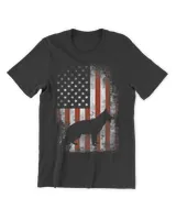 Men's Premium Tshirt