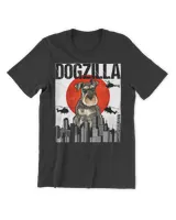 Men's Premium Tshirt