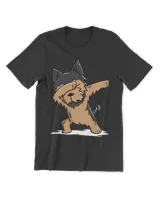 Men's Premium Tshirt