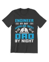 Men's Premium Tshirt