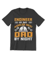 Men's Premium Tshirt