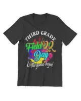 Men's Premium Tshirt