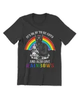 Men's Premium Tshirt