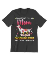 Men's Premium Tshirt