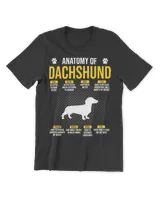 Men's Premium Tshirt