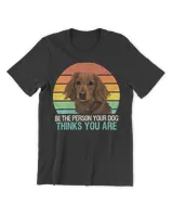 Men's Premium Tshirt