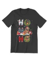 Men's Premium Tshirt