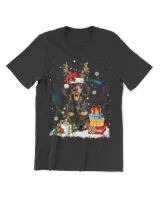 Men's Premium Tshirt