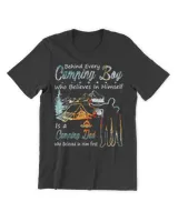 Men's Premium Tshirt