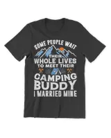 Men's Premium Tshirt