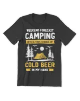 Men's Premium Tshirt