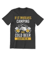 Men's Premium Tshirt