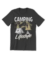 Men's Premium Tshirt