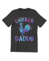 Men's Premium Tshirt