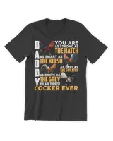 Men's Premium Tshirt