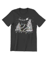 Men's Premium Tshirt