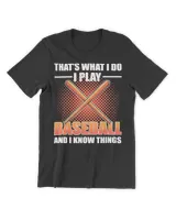Men's Premium Tshirt
