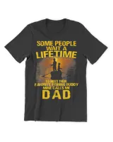 Men's Premium Tshirt