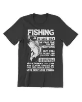 Men's Premium Tshirt