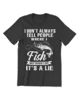 Men's Premium Tshirt