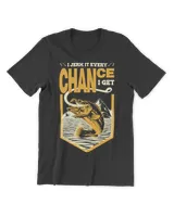 Men's Premium Tshirt
