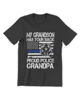 Men's Premium Tshirt