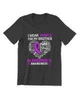 Men's Premium Tshirt