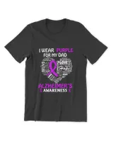 Men's Premium Tshirt