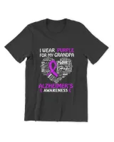 Men's Premium Tshirt