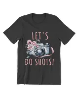 Men's Premium Tshirt