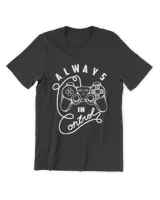 Men's Premium Tshirt