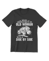 Men's Premium Tshirt