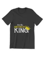Men's Premium Tshirt
