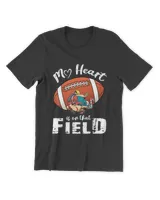 Men's Premium Tshirt