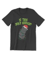 Men's Premium Tshirt