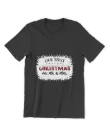 Men's Premium Tshirt