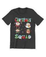 Men's Premium Tshirt