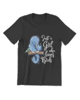 Men's Premium Tshirt