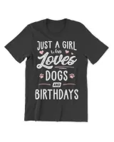 Men's Premium Tshirt