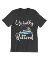 Men's Premium Tshirt