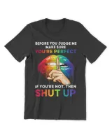 Men's Premium Tshirt