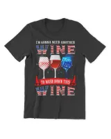 Men's Premium Tshirt