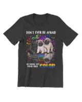 Men's Premium Tshirt