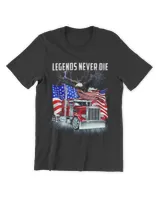 Men's Premium Tshirt